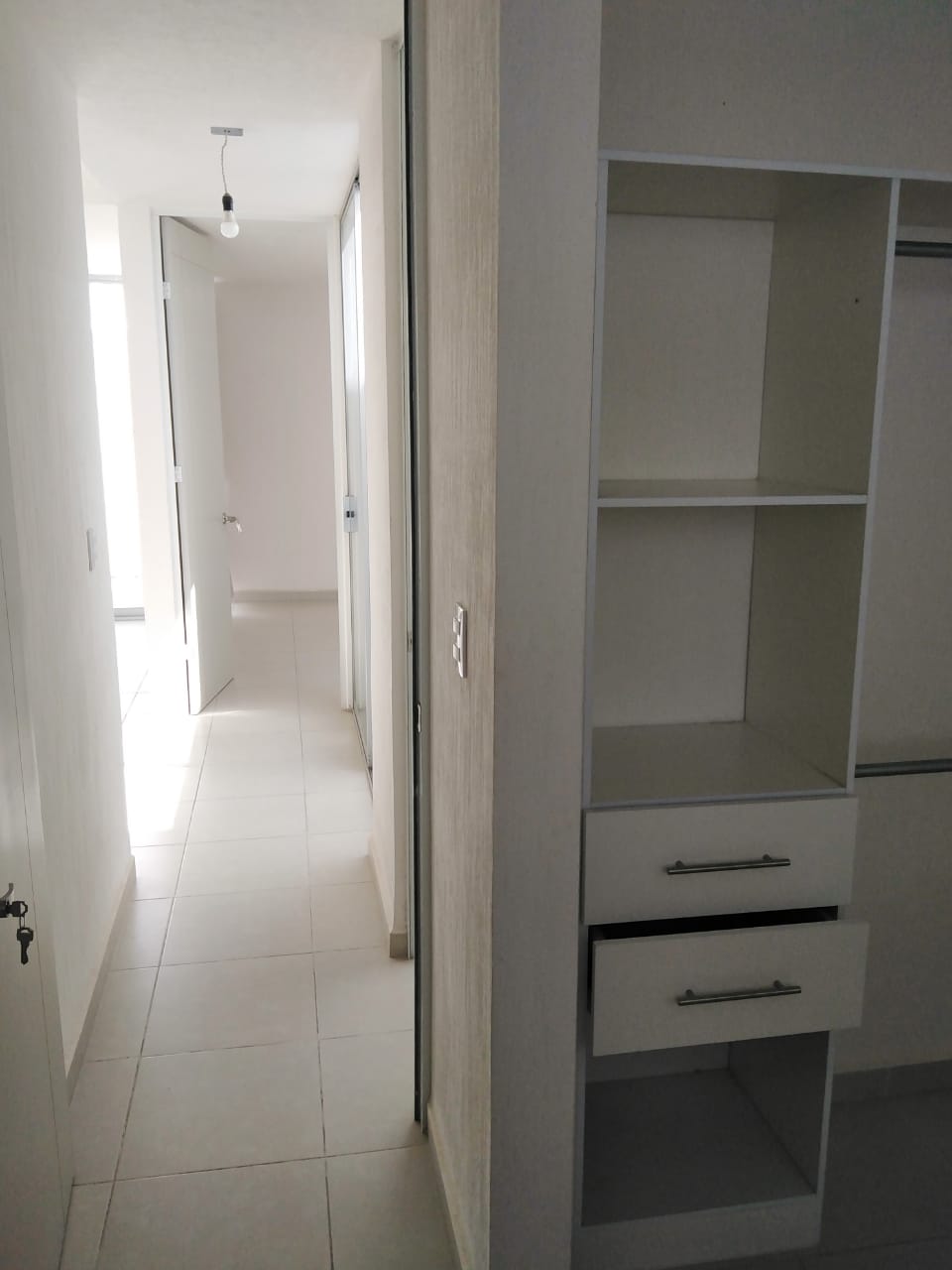 Casa en Renta en la colonia Aurora 2